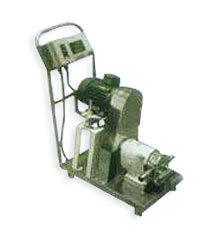 > </div>
<div class=